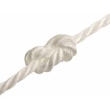  Radno uže bijeli 16 mm 250 m od polipropilena | shoptok.hr