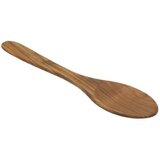 Wood Holz kašika obična kuhinjska dužine 25 cm ( A 30 ) maslina cene