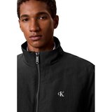 Calvin Klein Jeans Jakne LV04RG500G Črna Cene