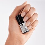 Essence studio nails UV GEL NAIL nadlak za nohte odtenek 01 perfect ending 5 ml | Shoptok.si