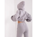 My Red Lips Set-EM-KMPL-01U.18-grey | Shoptok.si