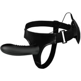 Pretty Love Vibracijski strap-on Myron Cene