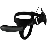 Pretty Love vibracijski strap-on Myron | shoptok.hr