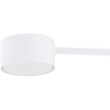  Visilica na sajli MODUS 6xGX53/10W/230V bela | Eponuda.com