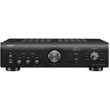 Denon PMA-600NE Stereo ojačevalnik - - Audio-Kondric | Shoptok.si