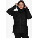 Ellesse ženska jakna zizzy ELA223F522-01 Cene