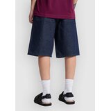 Quiksilver Tya Baggy Kratke hlace rinse | Shoptok.si