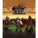 Steam Deep Dungeons of Doom Key GLOBAL Steam Deep Dungeons of Doom Key GLOBAL Slike