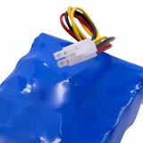  Baterija za Husqvarna Automower 310 / 315, 18.5 V, 3.4 Ah | Shoptok.si