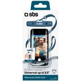 Sbs Water Selfie Case plavo do 6,8" | shoptok.hr