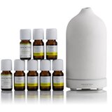  AROMATHERAPY KIT | shoptok.hr