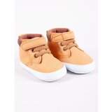 Yoclub Kids's Baby Boy's Shoes OBO-0199C-6800 | shoptok.hr