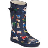 Aigle WOODY-POP PT 2 Višebojna Cijene