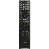 Univerzalni daljinski upravljalnik LCD TV SONY Cene