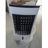 QUANTEK Q1511 OUTLET | ePonuda.com