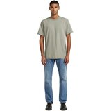 G-star Raw Layered Back majica | Eponuda.com