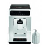 Krups EA891C10 KRUPS APARAT ZA ESPRESSO KAFU EVIDENCE BIJELI Cijene