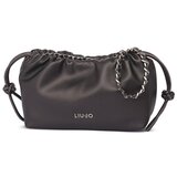 Liu Jo 513204020 Crna Cijene