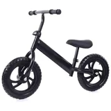 bicikl bike, crni A058445
