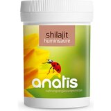 anatis Naturprodukte Shilajit | shoptok.hr