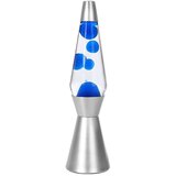 Lava lampa, 36 cm | Eponuda.com