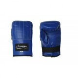 Thema Sport Rukavice za vreću PU BI-211, XL, Plave Cene