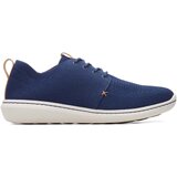 Clarks Modne superge Step Urban Mix Modra Cene