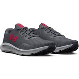 Under Armour Nizke superge BUTYUACHARGEDPURSUIT33024878108 pisana | Shoptok.si