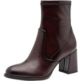Tamaris 264608 Bordo | shoptok.hr