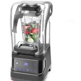 Digitalni blender sa zvučnim kućištem | Eponuda.ba