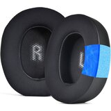 INF Nadomestne ušesne blazinice za JBL Everest 750NC, (21246429) | Shoptok.si
