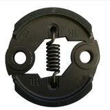 Stihl Stiga Kvačilo stiga sbc 242/252 (118804000/0) ( 72019 ) | Eponuda.com