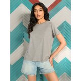 Sinsay majica kratkih rukava | shoptok.hr
