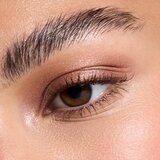 Catrice Drunk'n Diamonds Jelly Topper kremasto sjenilo za oči u olovci nijansa 030 Sunset Spark 2.5 g | shoptok.hr