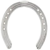 Thors Trading Potkovice za konje KW Alu 16x5,5 1/C 3 prednje Cene