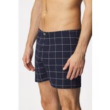 MEN-A pamučne bokserice Jack | shoptok.hr