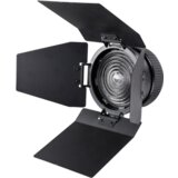 Nanlite FL 11 Fresnel attachment for Forza 60 60B 150 | shoptok.hr