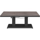 Ambia Garden LOUNGE MIZA | Shoptok.si