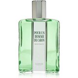 Parfem Pour Un Homme de 75 ml toaletna voda za moške | Shoptok.si