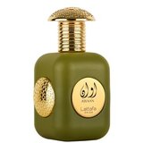 Lattafa Pride Awaan 100 ml parfemska voda unisex | shoptok.hr