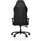 Vertagear P-Line PL1000 Racing Series Gaming Chair Black | Shoptok.si
