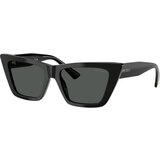 Jimmy Choo JC5028 500087 - ONE SIZE (53) Cijene