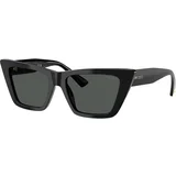 JC5028 500087 - ONE SIZE (53)