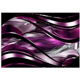  Samoljepljiva foto tapeta - Blueberry dream 294x210 | shoptok.hr