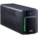  EASY UPS 700VA IEC OUTLETS ( BVX700LI ) | Eponuda.com