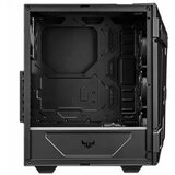 Asus GT301 TUF GAMING