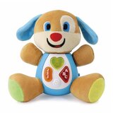 Star pets pas zvezdani ljubimac na baterije | ePonuda.com