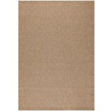 Ayyildiz Carpets Zunanja preproga v naravni barvi 120x170 cm Dhaka – Cene