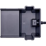 Pontec 73348 žleb za slap (D x Š x V) 315 x 265 x 150 mm 1 kos, (20638397) Cene