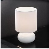 Eglo trondio stona lampa/1, e14, bela 3E4VAG3 | Eponuda.com